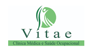 Vitae Medicina