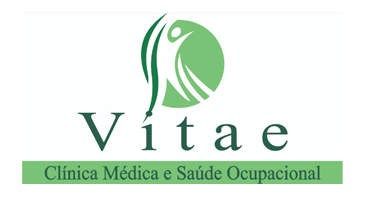 Vitae Medicina